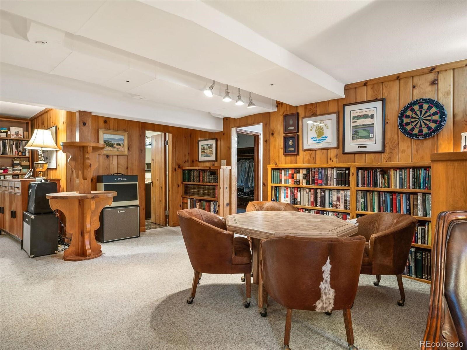 1210 Grape Street