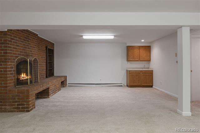 11954 W Applewood Knolls Drive