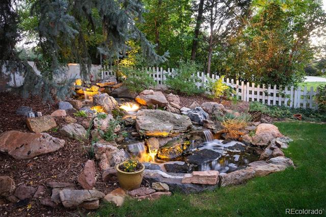 11954 W Applewood Knolls Drive