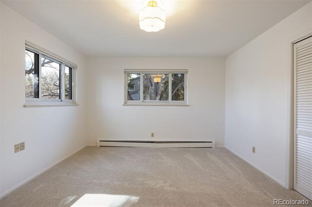 11954 W Applewood Knolls Drive