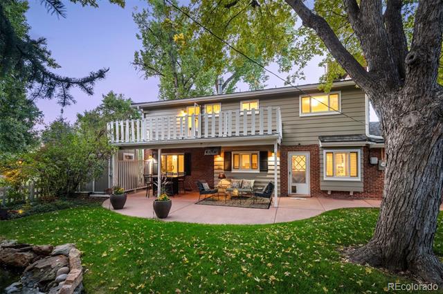 11954 W Applewood Knolls Drive