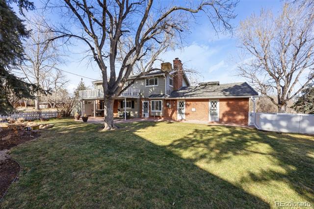 11954 W Applewood Knolls Drive