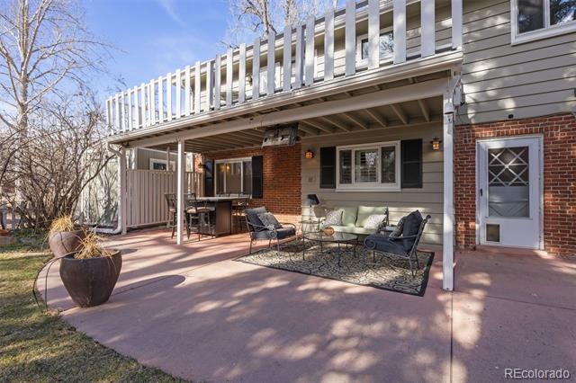 11954 W Applewood Knolls Drive