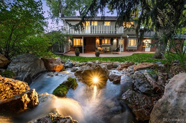 11954 W Applewood Knolls Drive