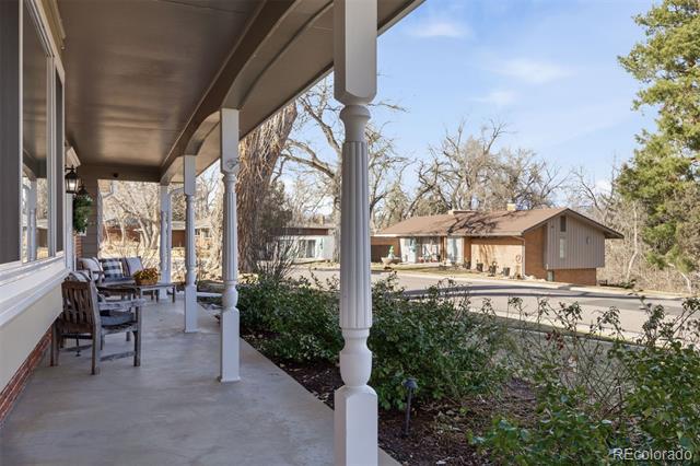 11954 W Applewood Knolls Drive