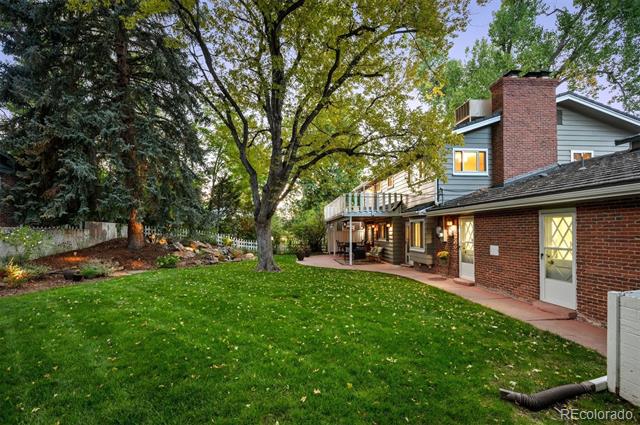 11954 W Applewood Knolls Drive