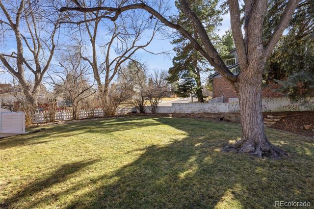 11954 W Applewood Knolls Drive