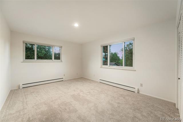 11954 W Applewood Knolls Drive
