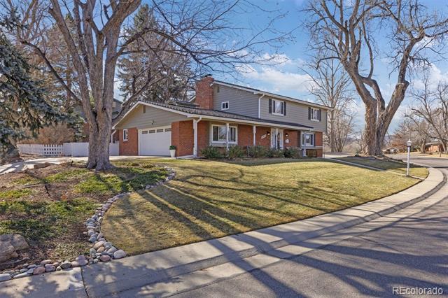 11954 W Applewood Knolls Drive