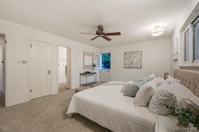 11954 W Applewood Knolls Drive
