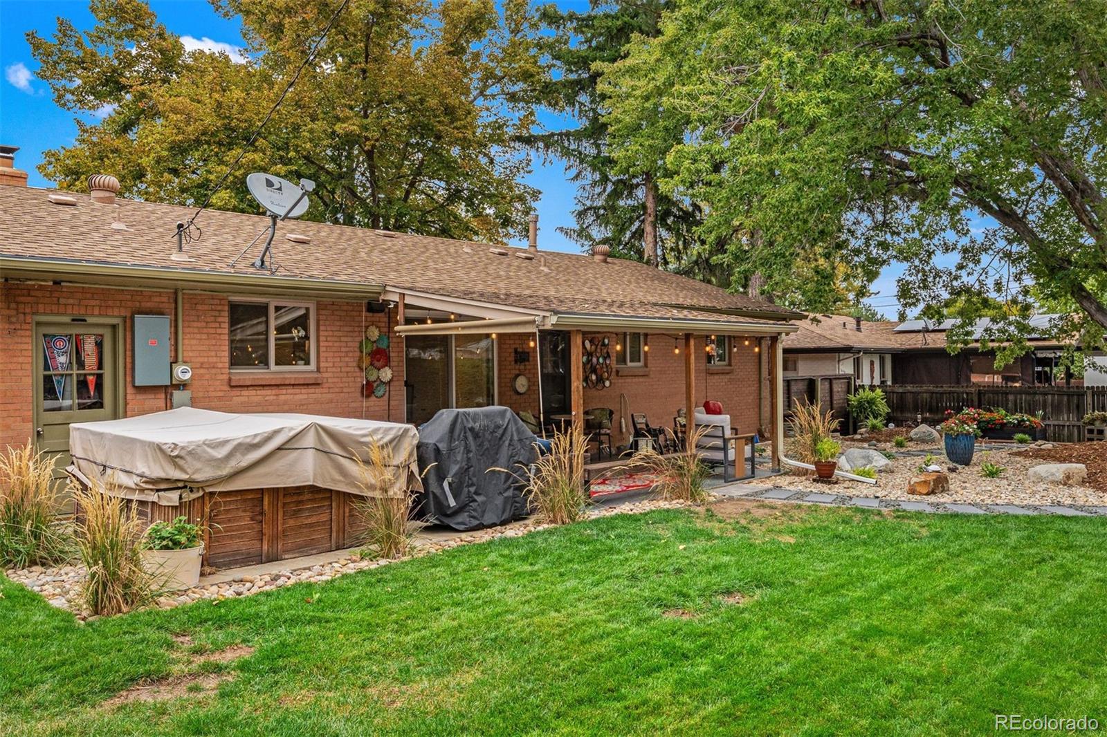 8280 W Louisiana Avenue