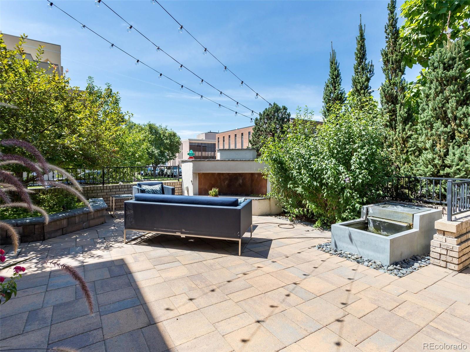 202 Cook Street