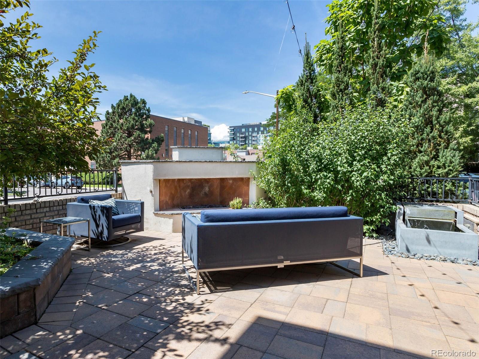 202 Cook Street