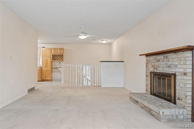 5134 S Emporia Way