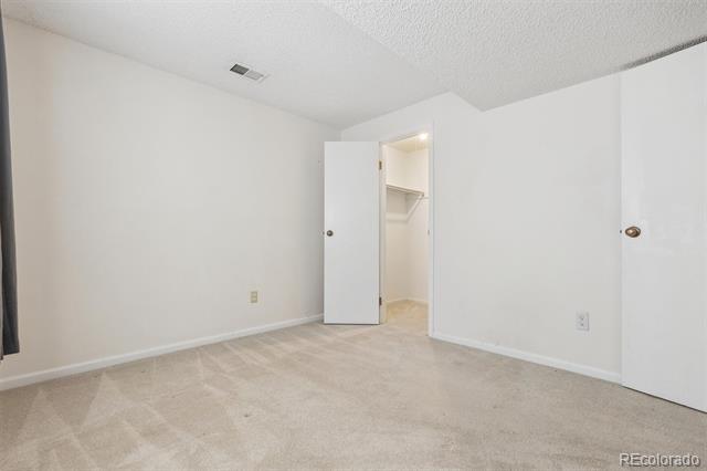 5134 S Emporia Way