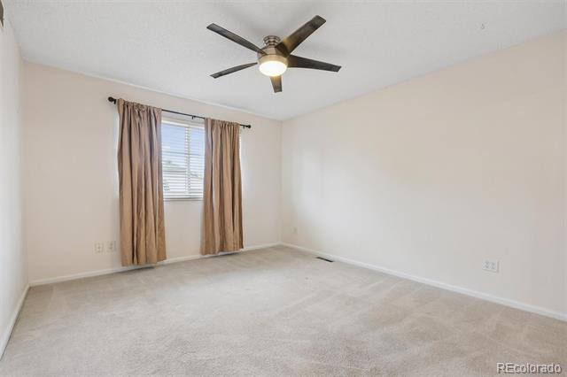 5134 S Emporia Way