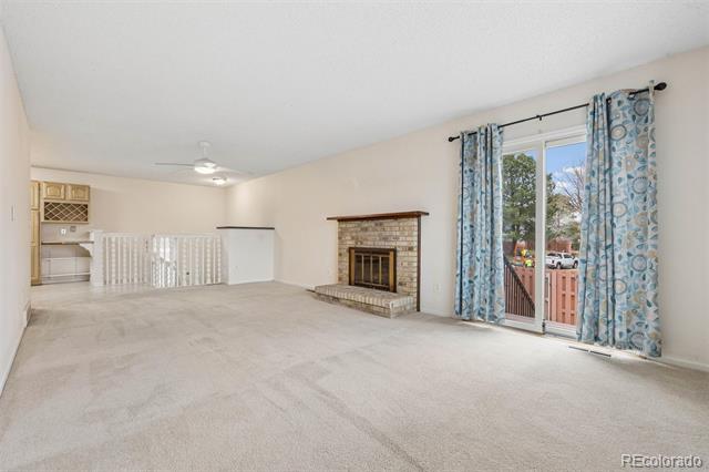 5134 S Emporia Way