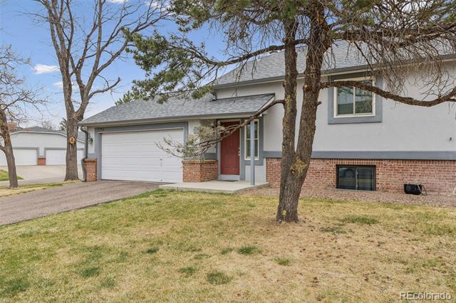 5134 S Emporia Way