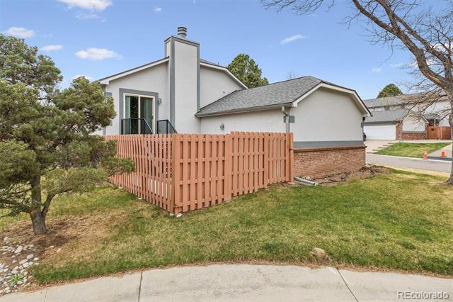 5134 S Emporia Way