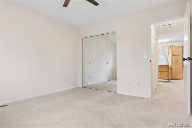 5134 S Emporia Way