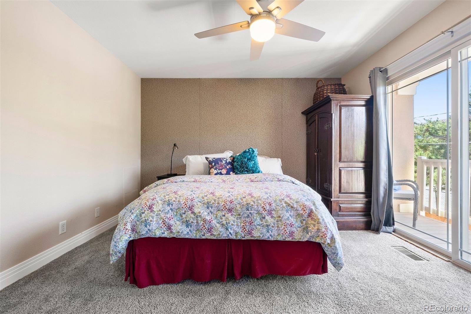 4800 Osage Drive Unit: 34C
