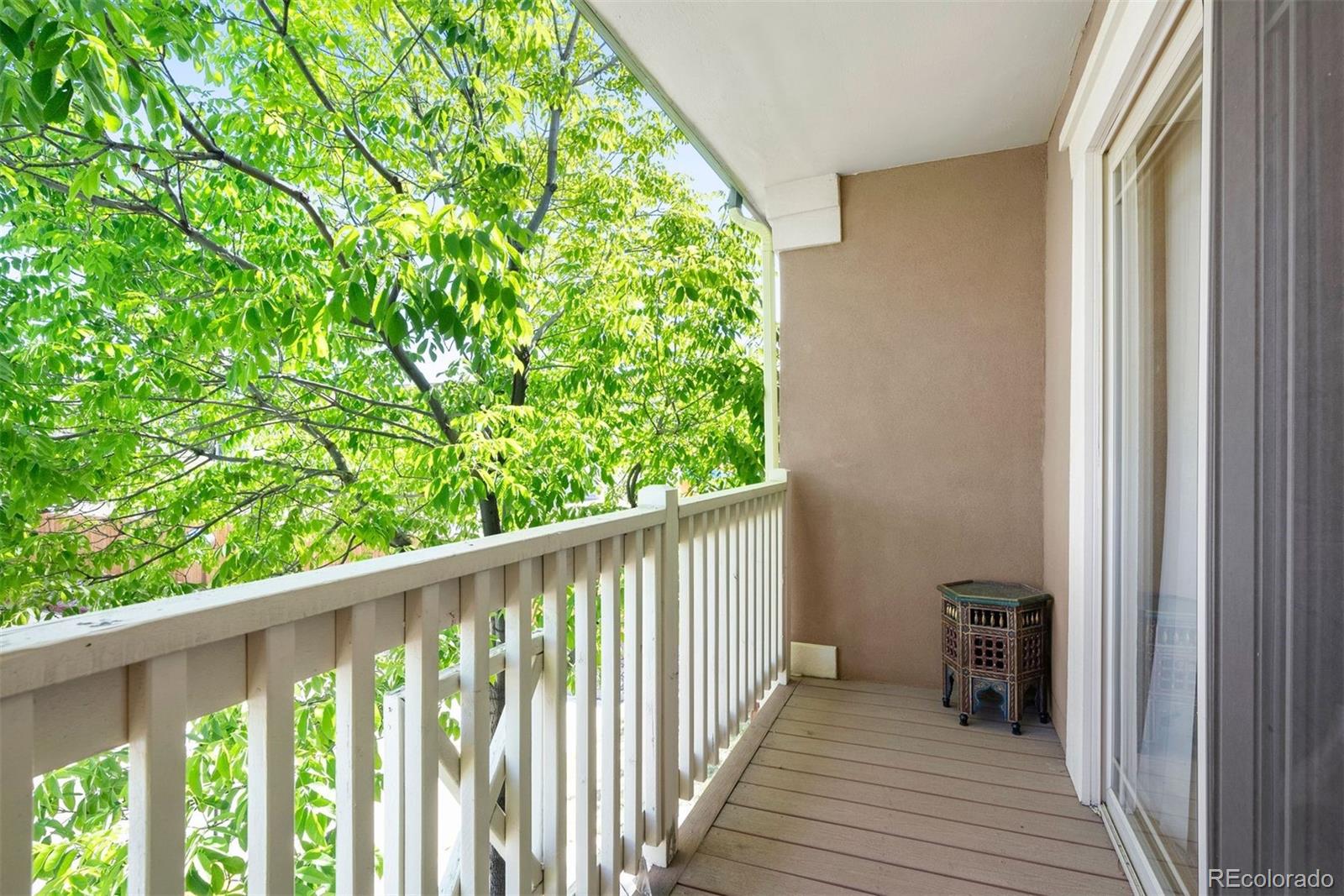 4800 Osage Drive Unit: 34C