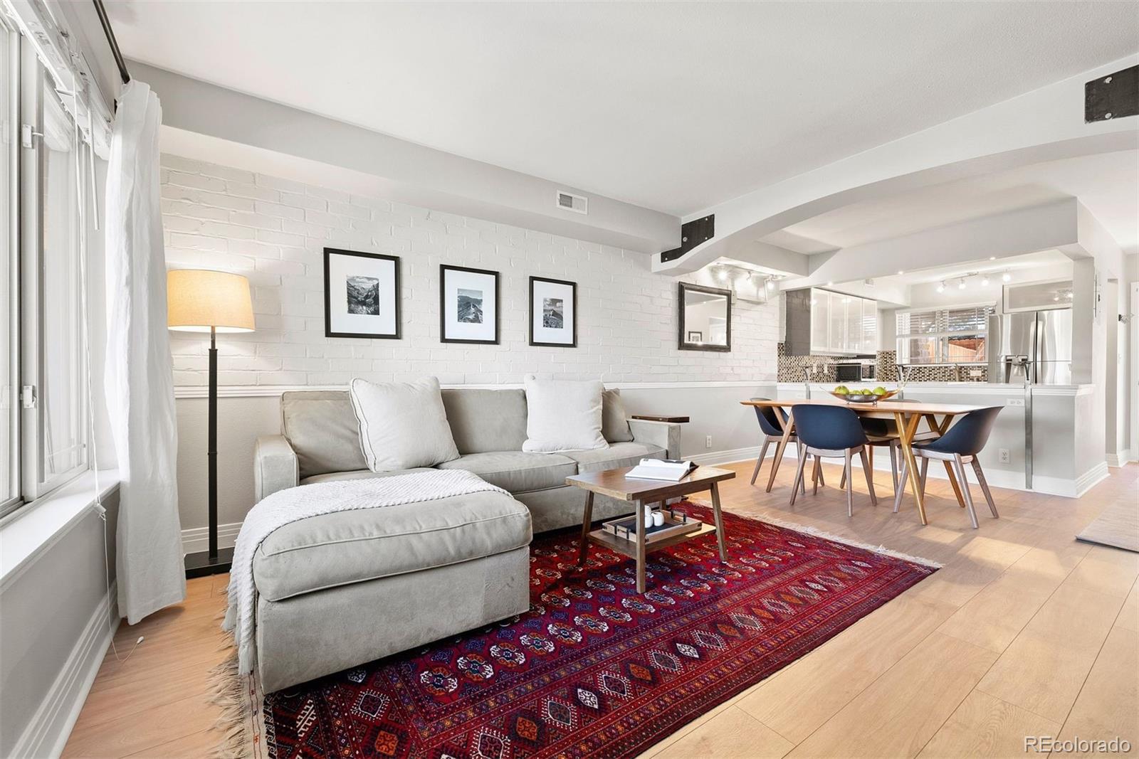 4800 Osage Drive Unit: 34C
