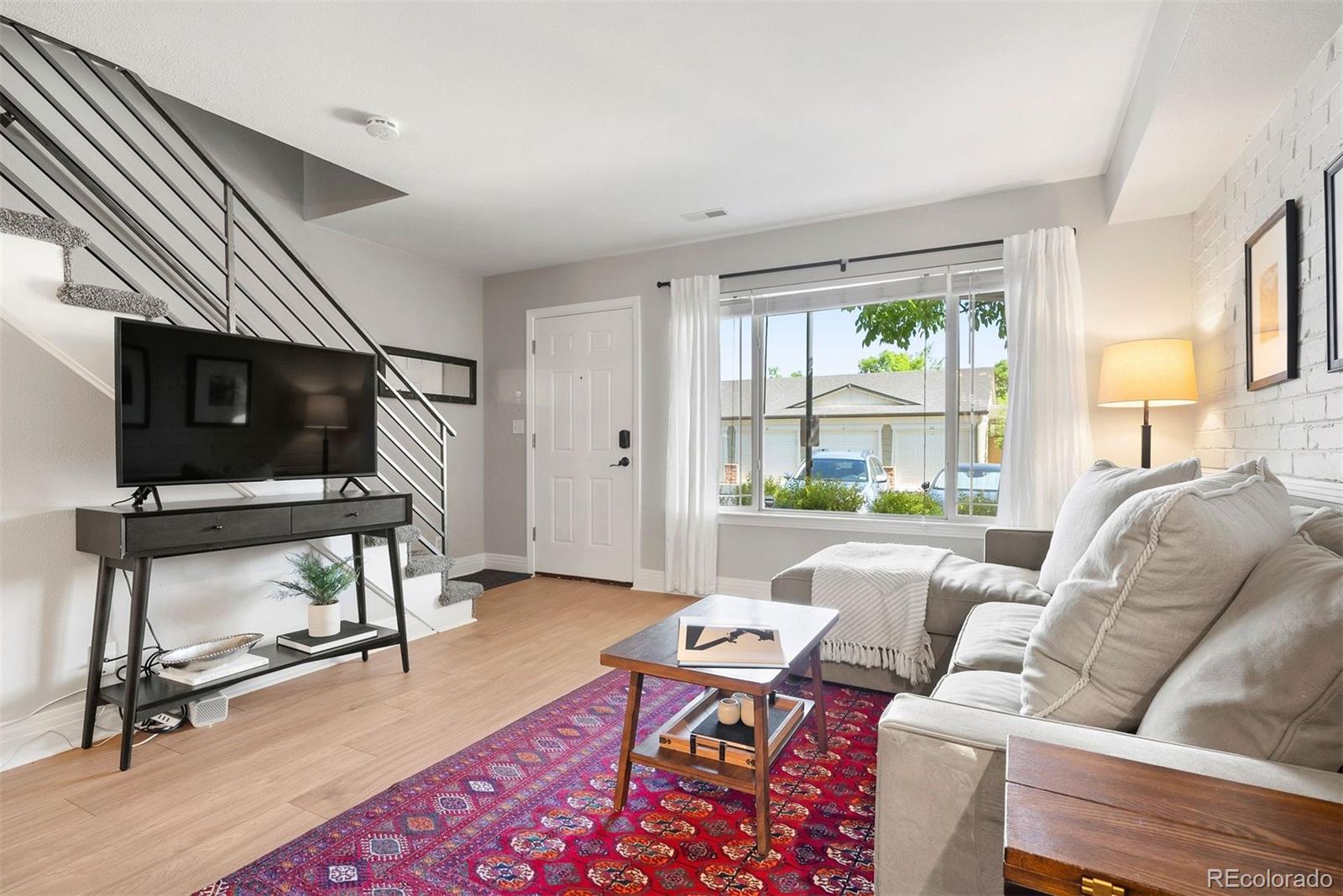 4800 Osage Drive Unit: 34C