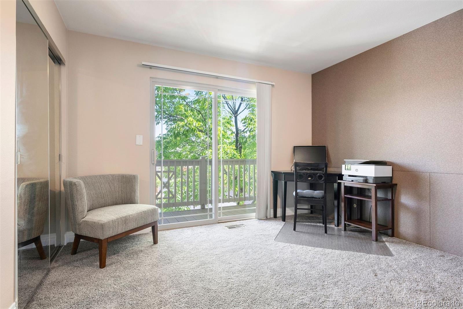 4800 Osage Drive Unit: 34C