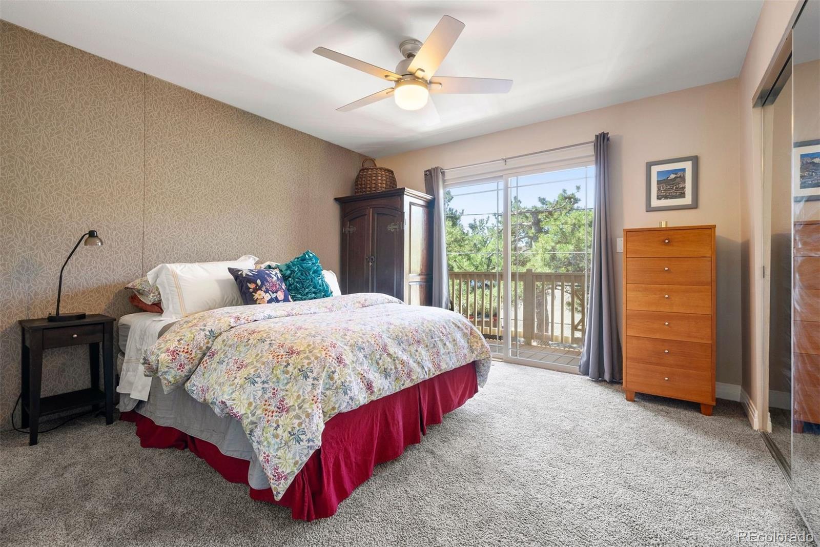 4800 Osage Drive Unit: 34C