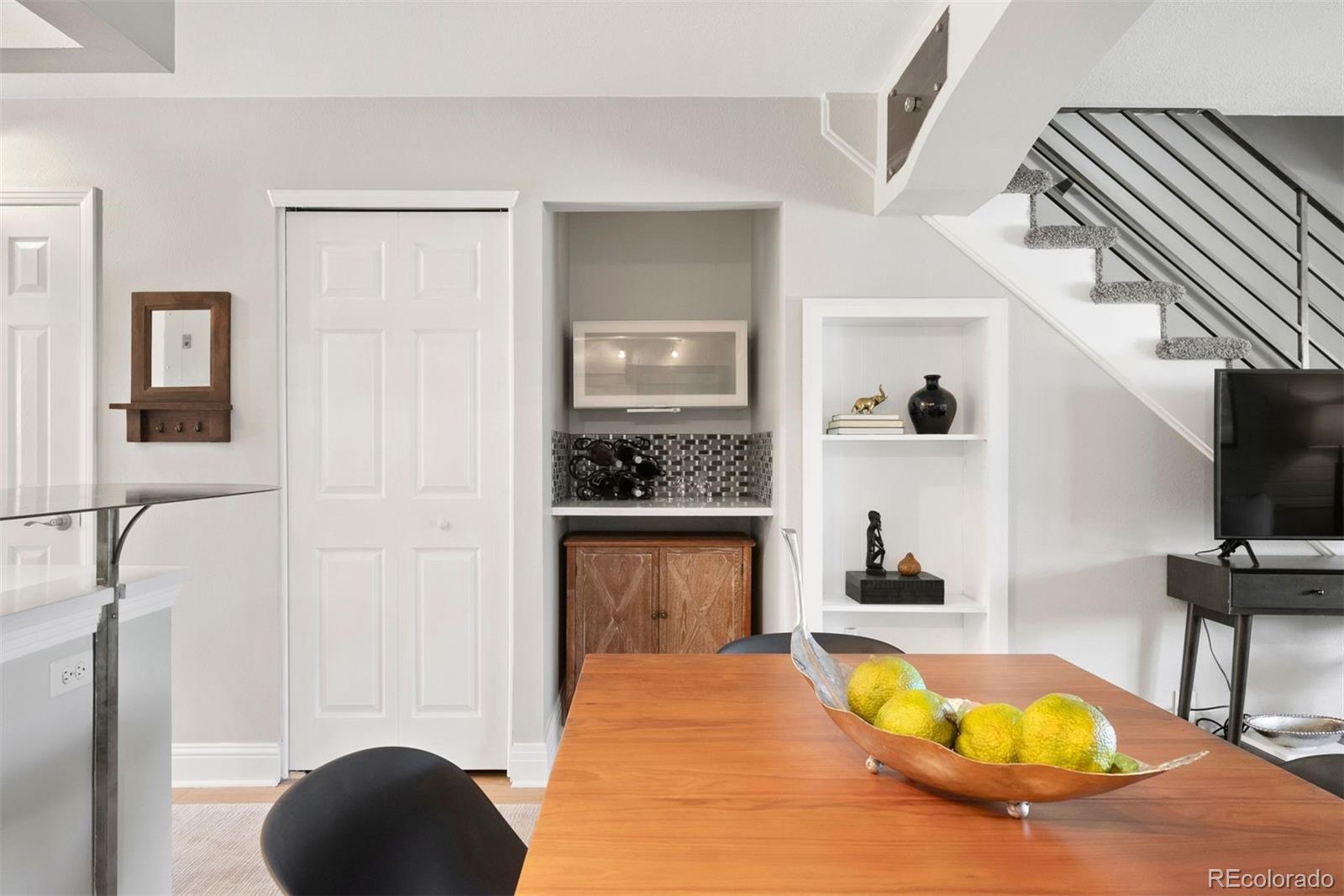 4800 Osage Drive Unit: 34C