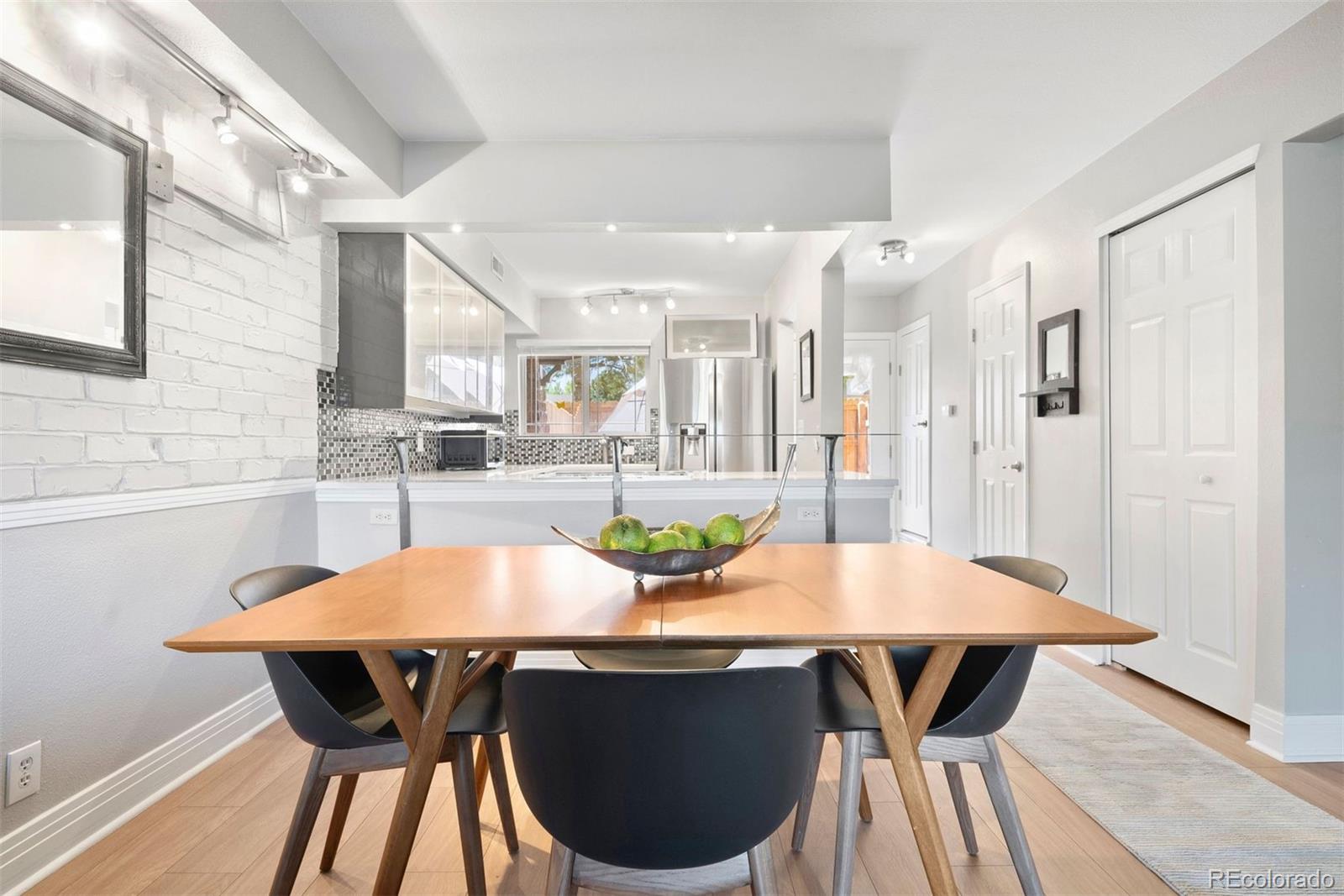 4800 Osage Drive Unit: 34C
