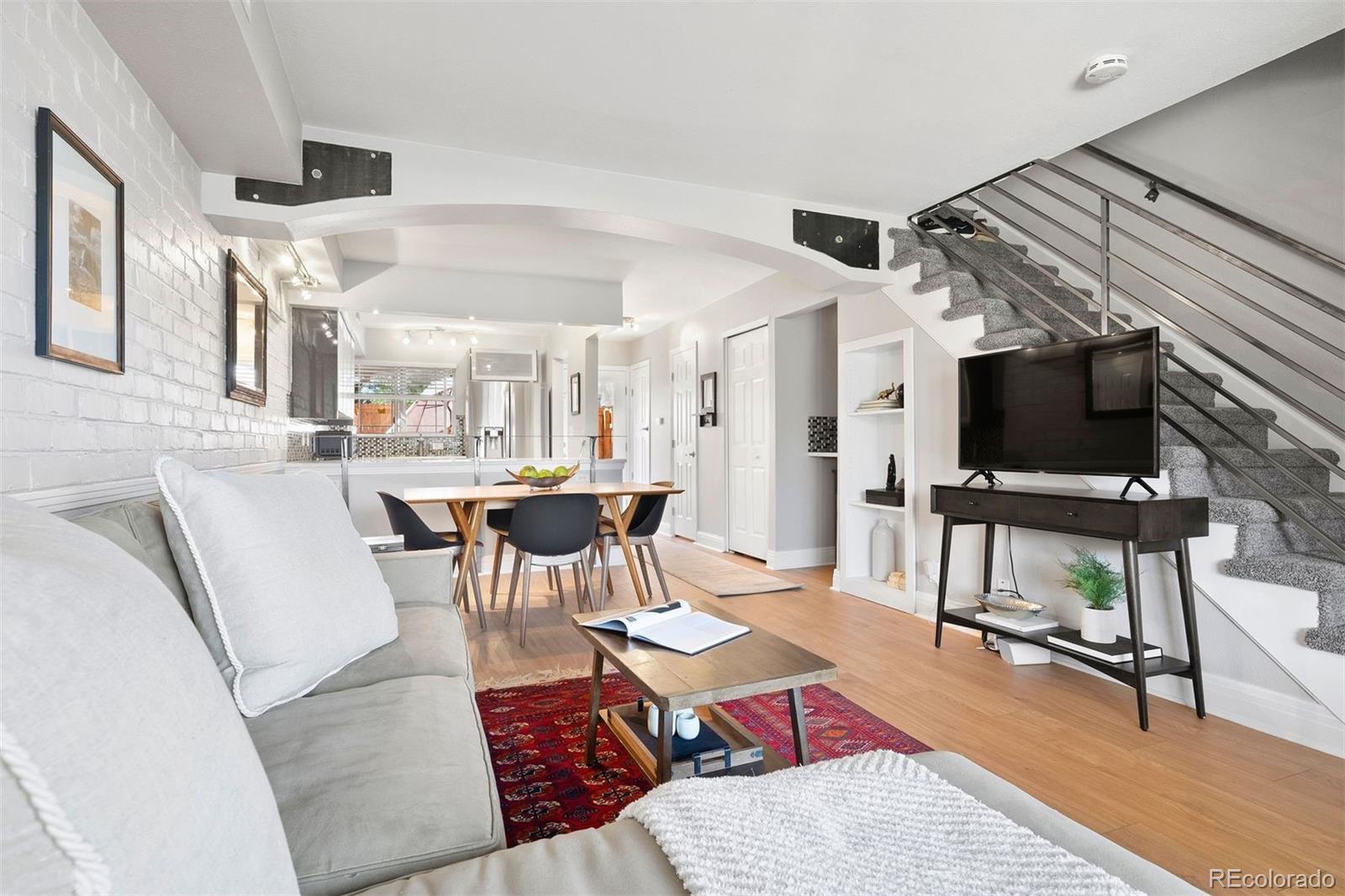 4800 Osage Drive Unit: 34C