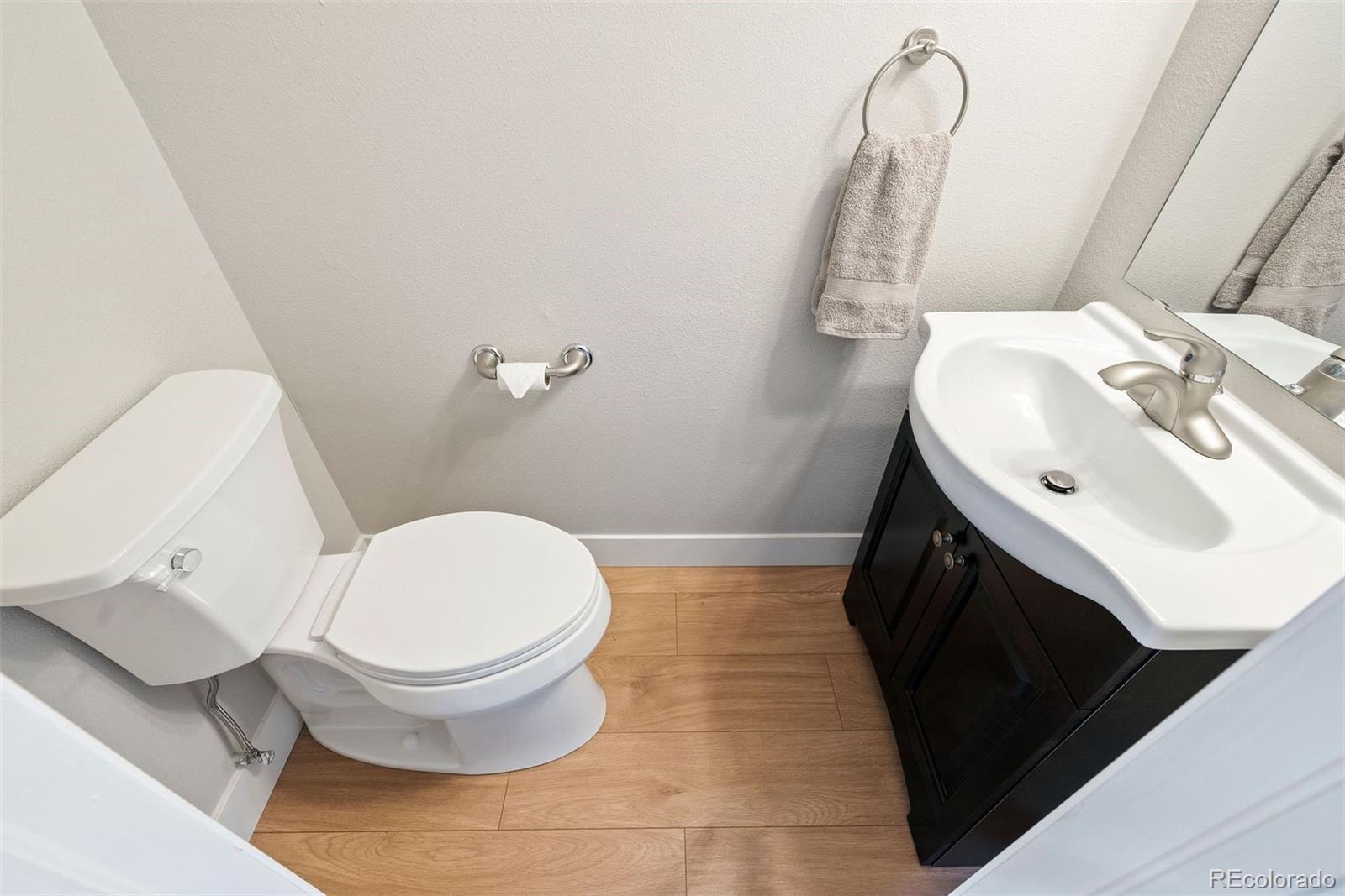 4800 Osage Drive Unit: 34C