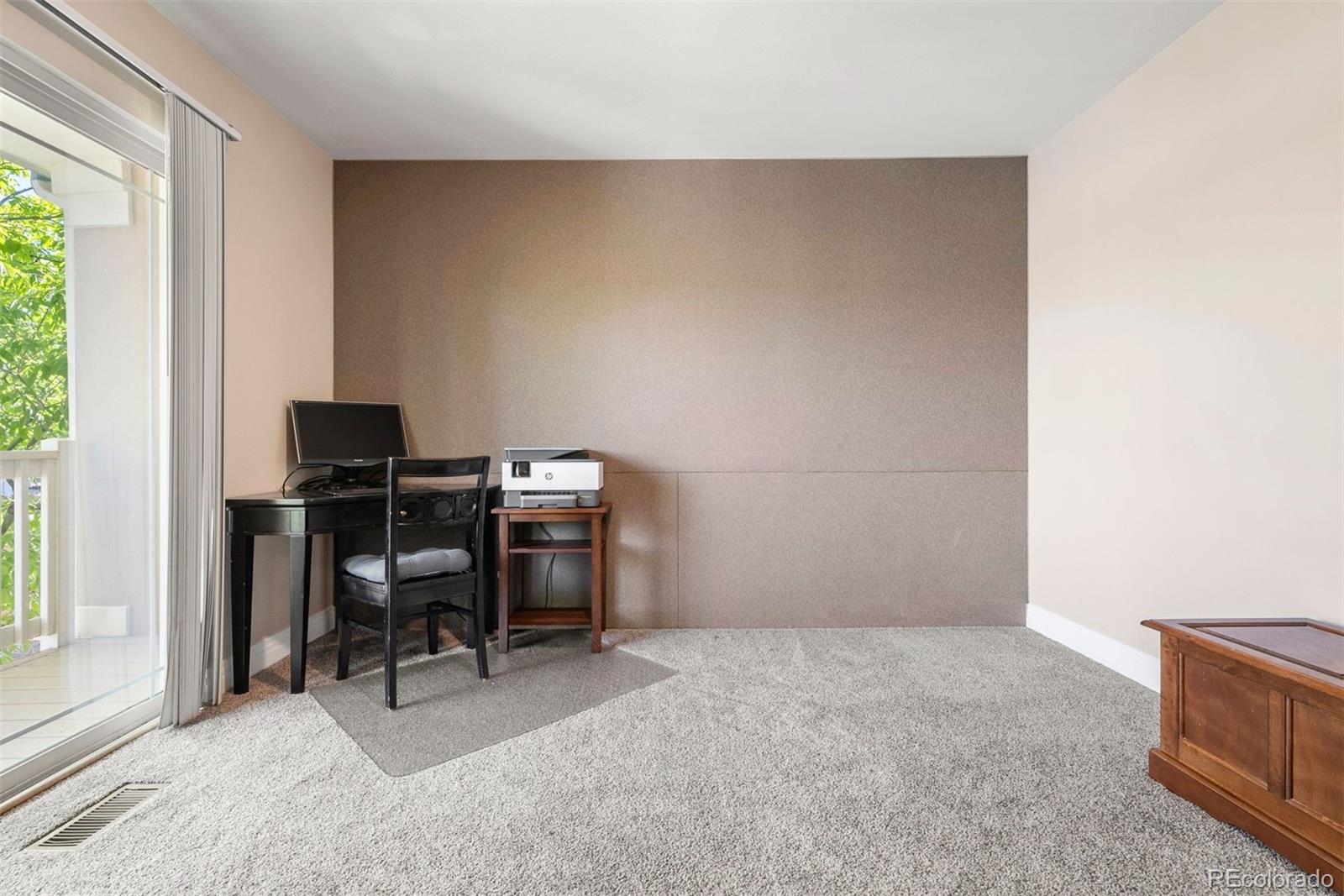 4800 Osage Drive Unit: 34C