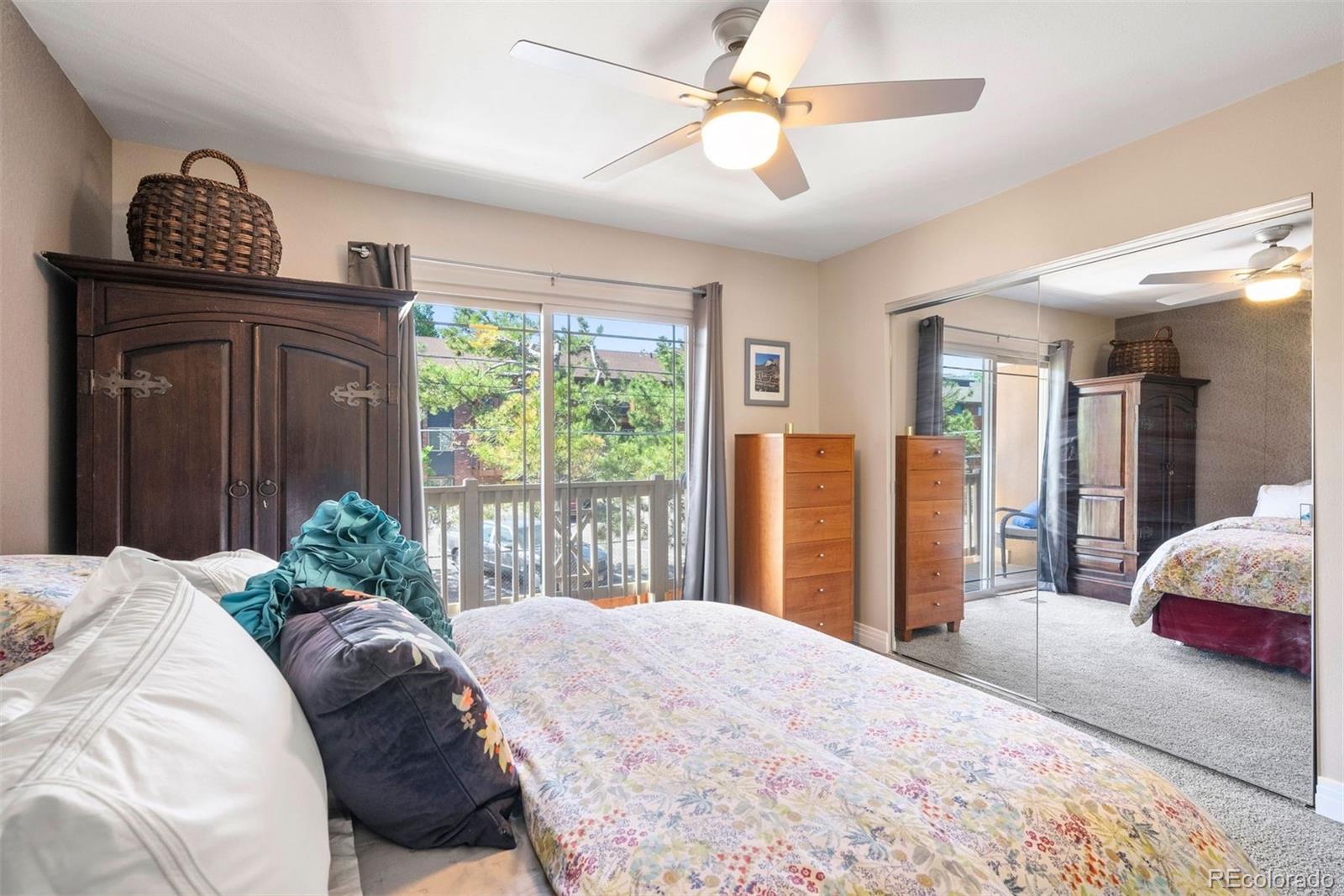 4800 Osage Drive Unit: 34C