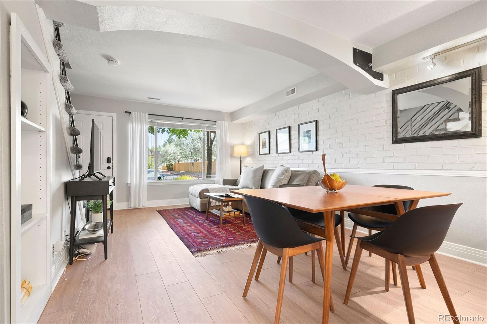 4800 Osage Drive Unit: 34C