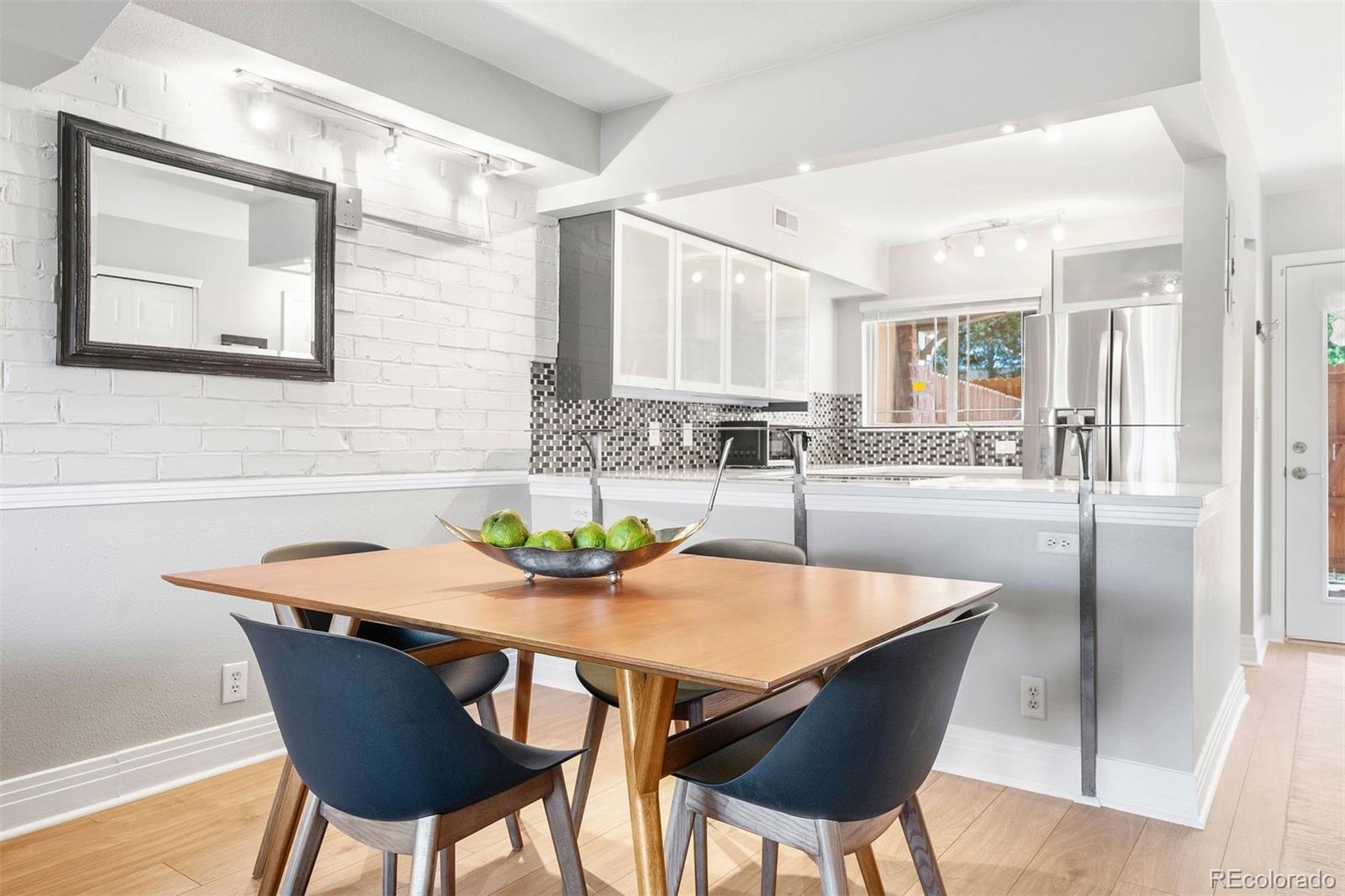 4800 Osage Drive Unit: 34C