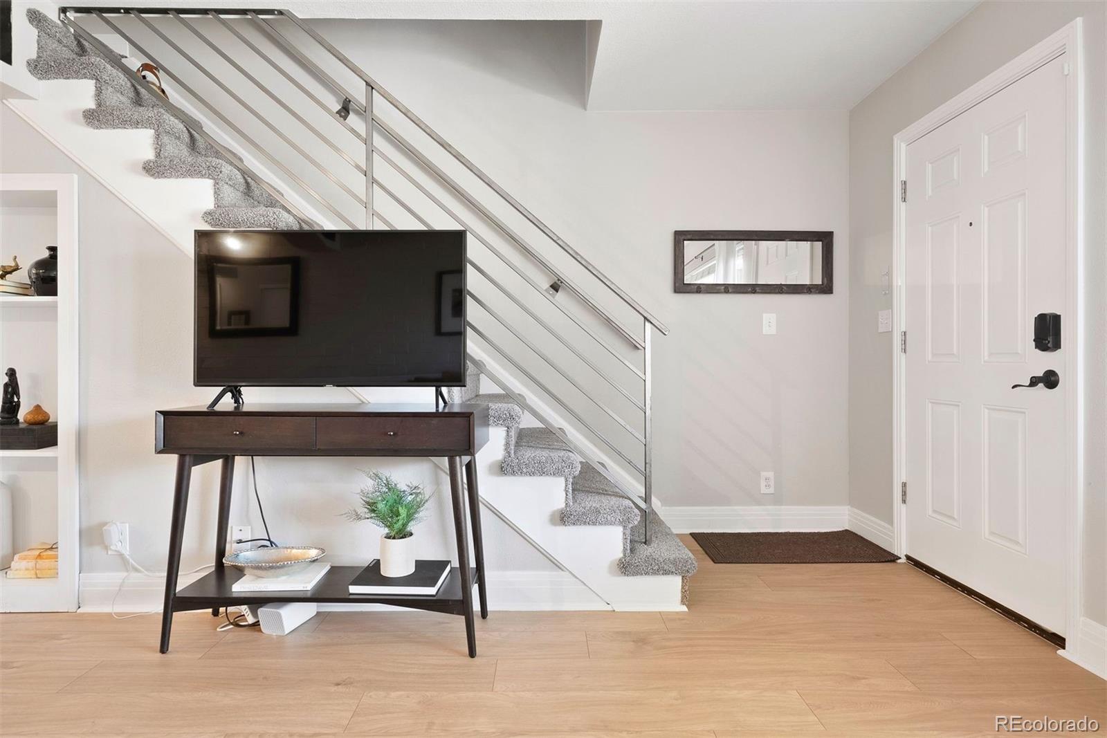 4800 Osage Drive Unit: 34C