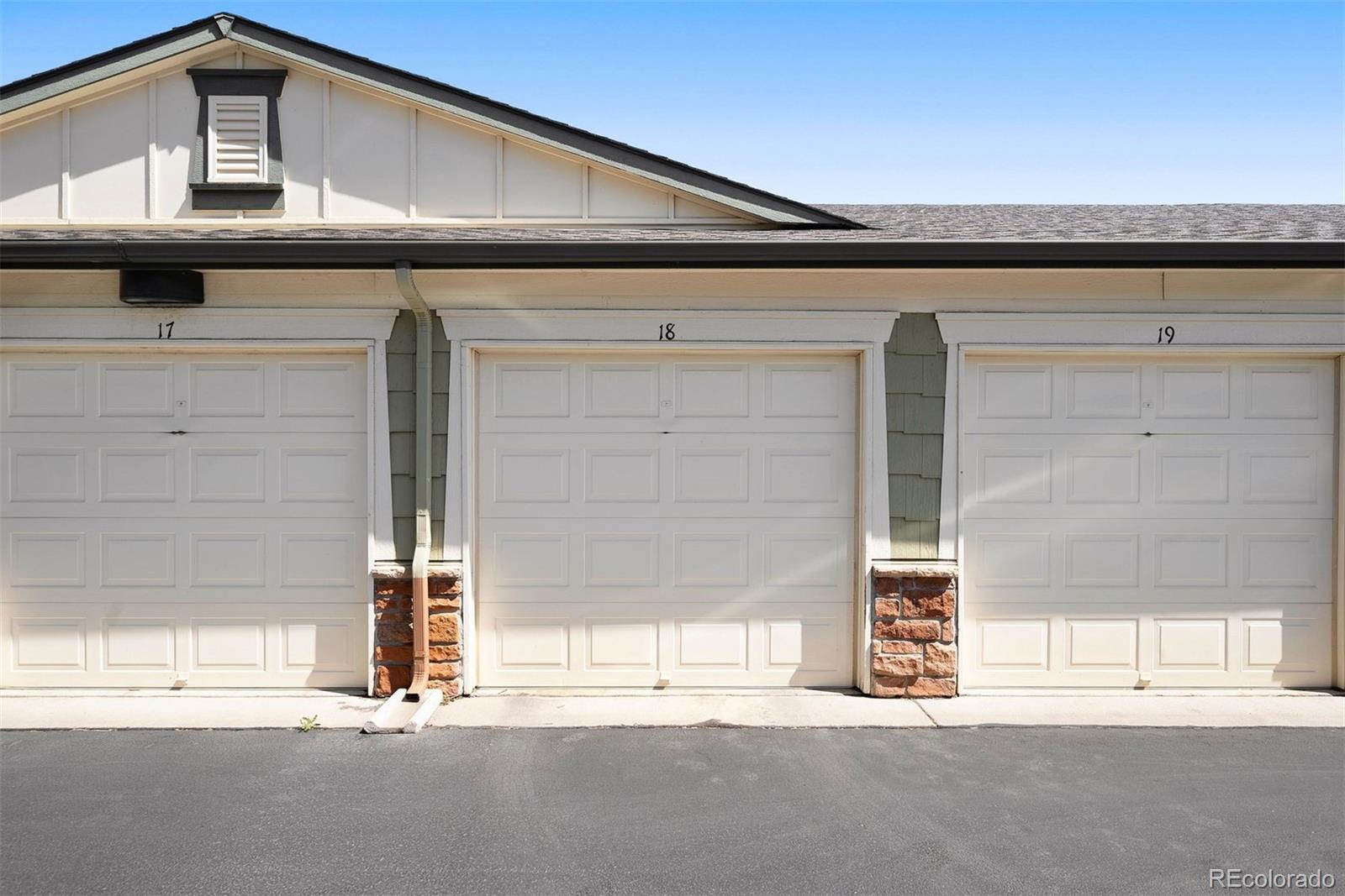 4800 Osage Drive Unit: 34C