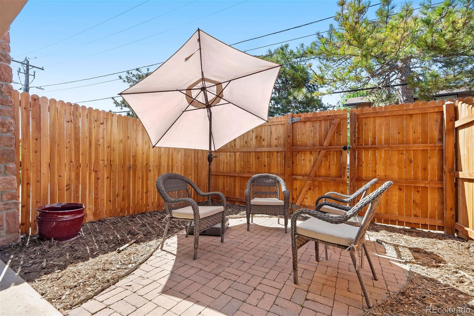 4800 Osage Drive Unit: 34C
