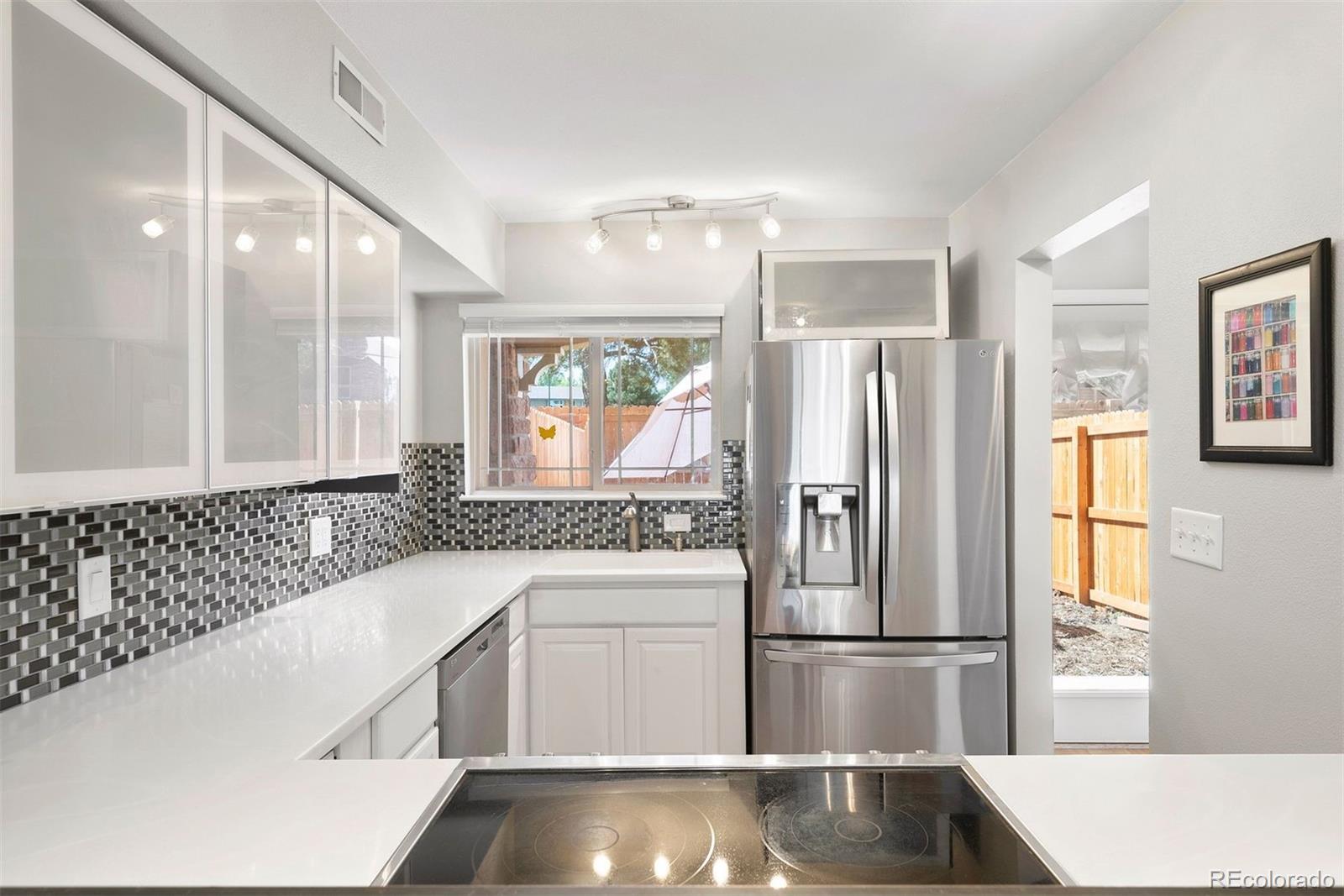4800 Osage Drive Unit: 34C