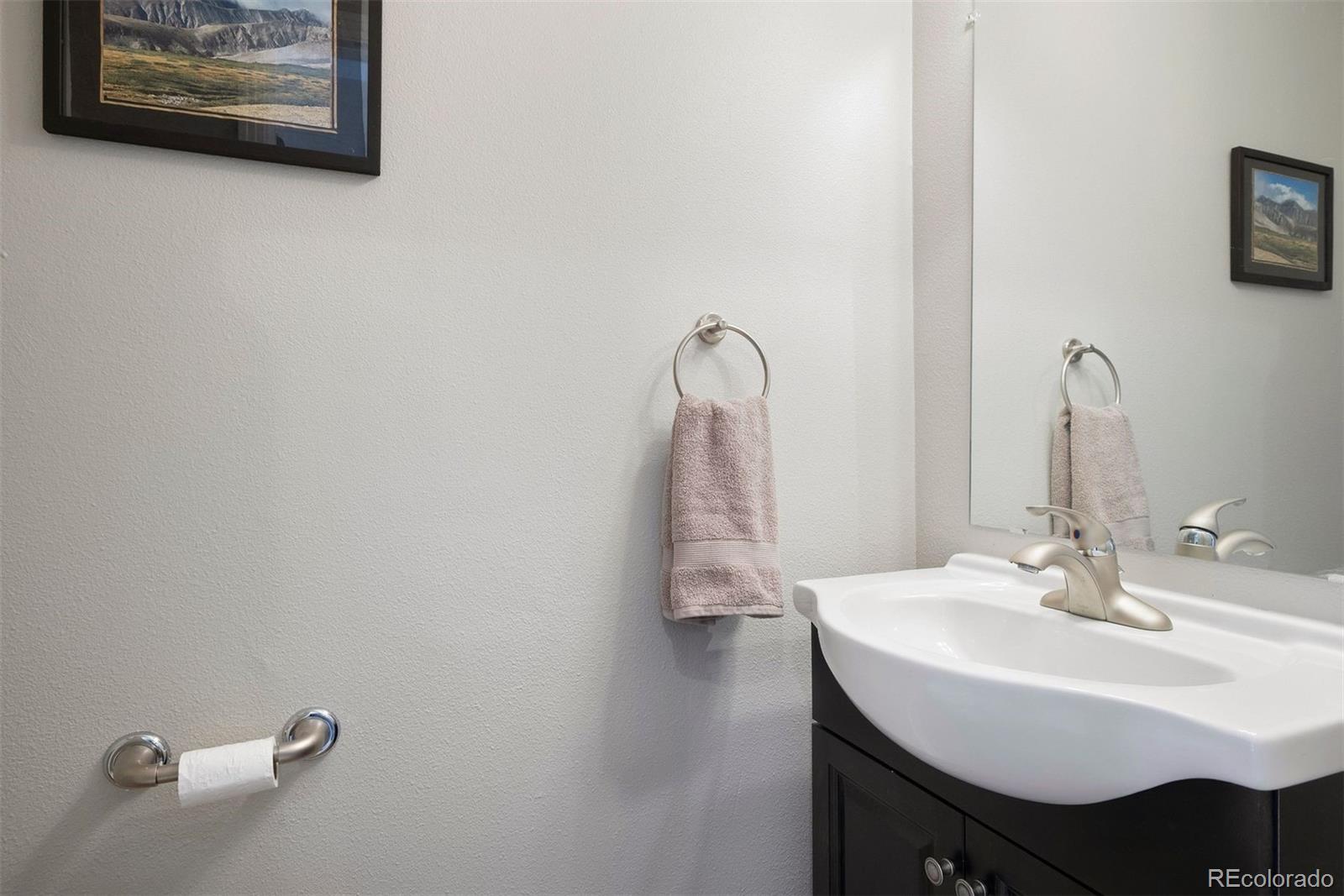 4800 Osage Drive Unit: 34C