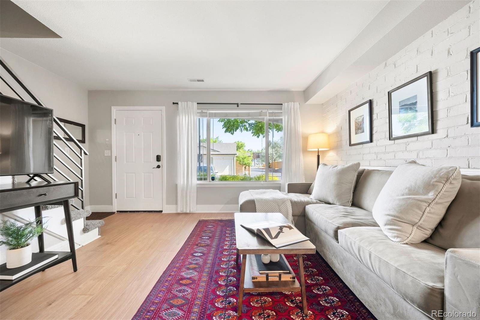 4800 Osage Drive Unit: 34C