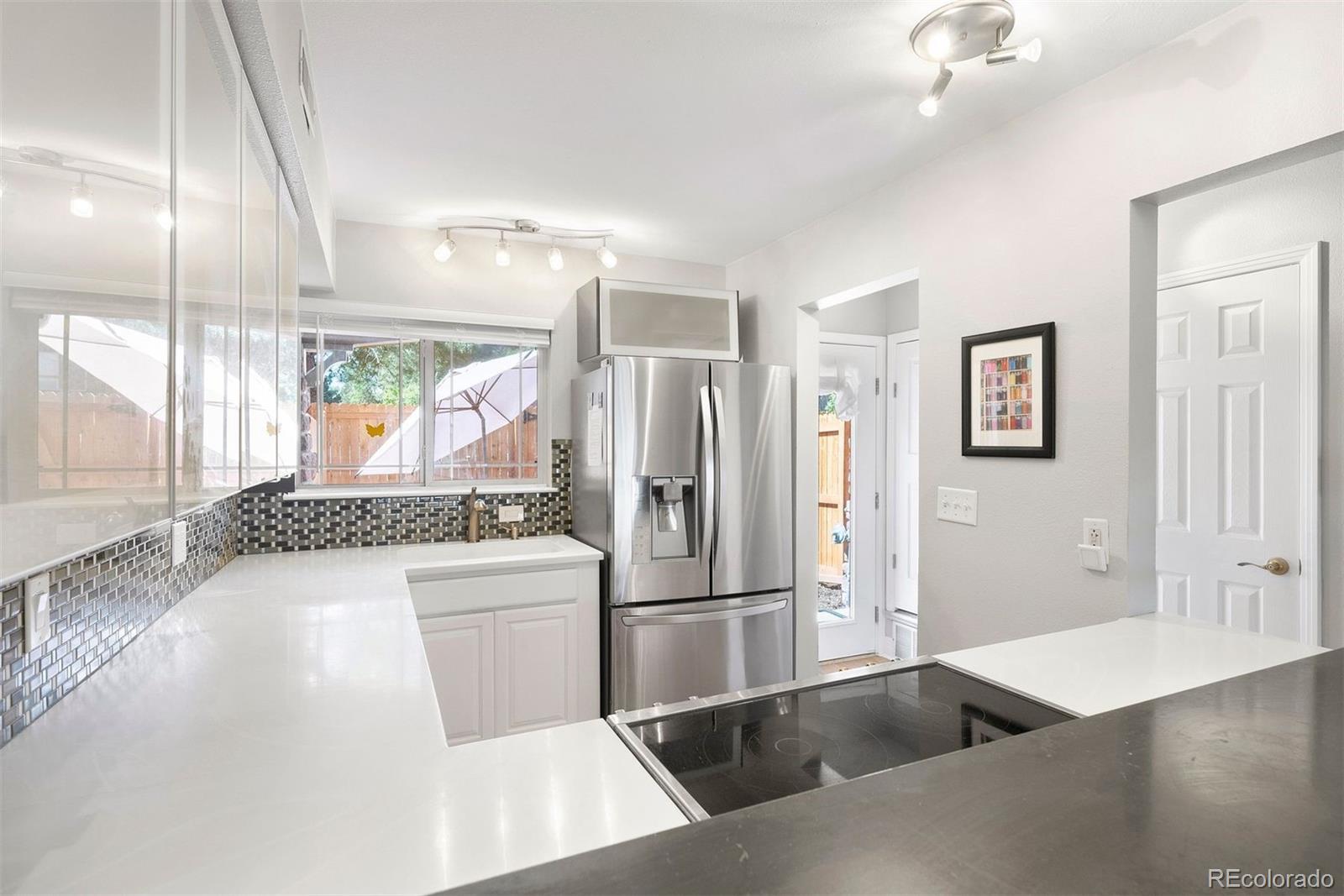 4800 Osage Drive Unit: 34C