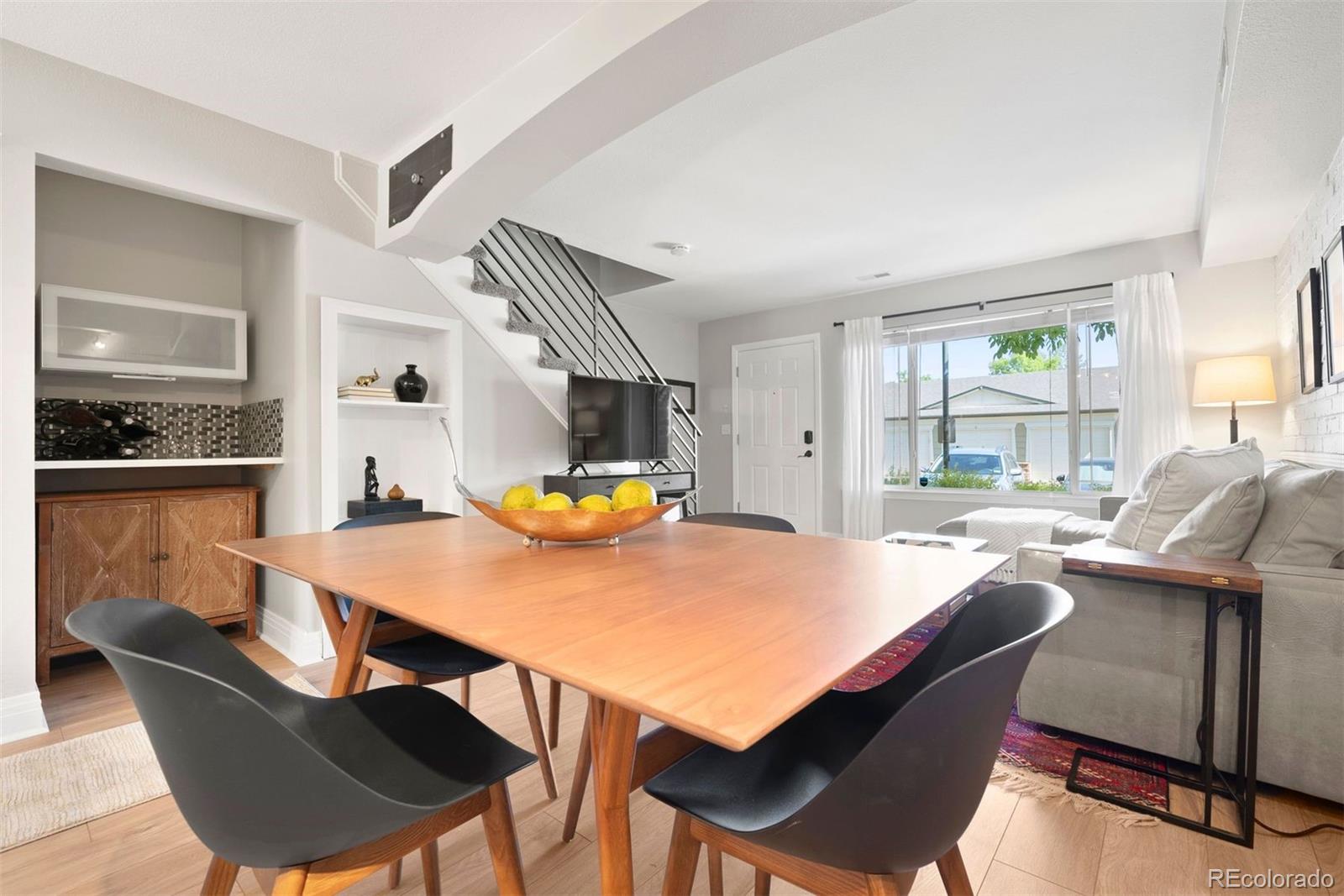 4800 Osage Drive Unit: 34C