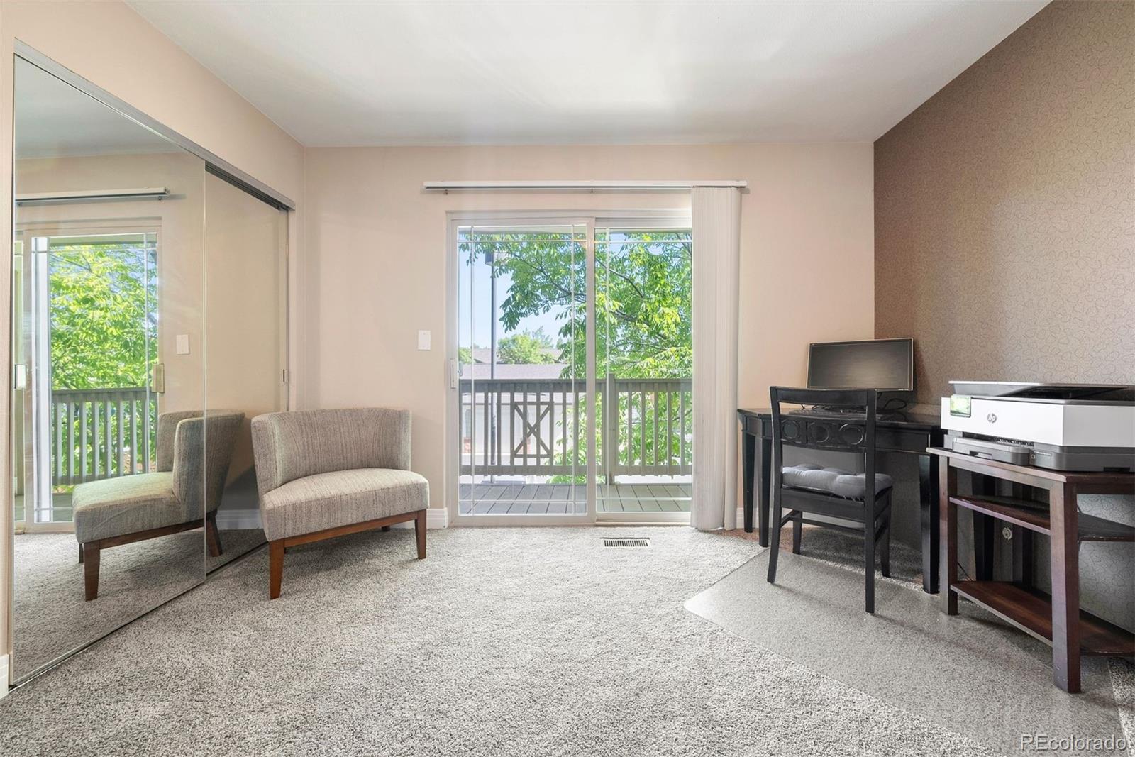 4800 Osage Drive Unit: 34C