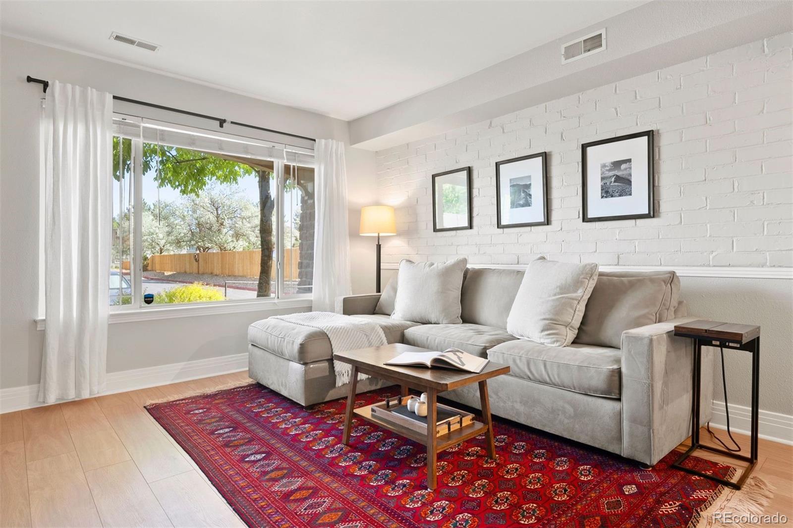 4800 Osage Drive Unit: 34C