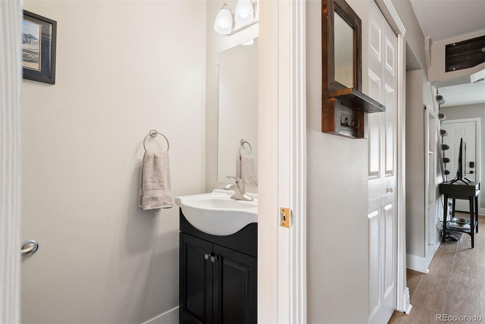 4800 Osage Drive Unit: 34C
