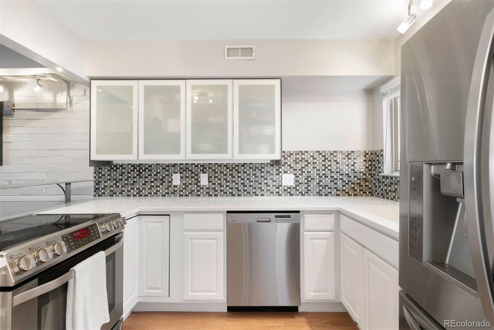 4800 Osage Drive Unit: 34C